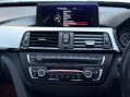 BMW 3 Series 2.0 328i M Sport GT Auto Euro 6 (s/s) 5dr 50