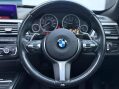 BMW 3 Series 2.0 328i M Sport GT Auto Euro 6 (s/s) 5dr 47