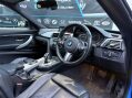 BMW 3 Series 2.0 328i M Sport GT Auto Euro 6 (s/s) 5dr 32