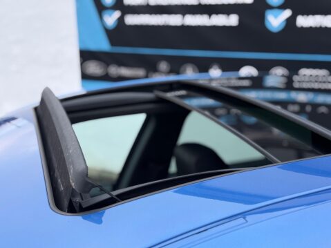 BMW 3 Series 2.0 328i M Sport GT Auto Euro 6 (s/s) 5dr 19