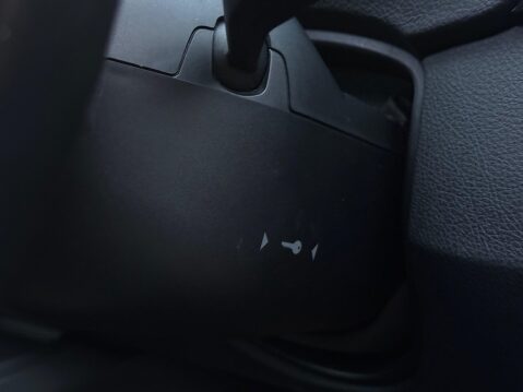 BMW 3 Series 2.0 328i M Sport GT Auto Euro 6 (s/s) 5dr 56