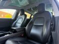 Tesla Model 3 (Dual Motor) Long Range Auto 4WDE 4dr 38