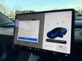 Tesla Model 3 (Dual Motor) Long Range Auto 4WDE 4dr 55