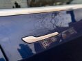 Tesla Model 3 (Dual Motor) Long Range Auto 4WDE 4dr 28