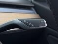Tesla Model 3 (Dual Motor) Long Range Auto 4WDE 4dr 57