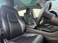 Tesla Model 3 (Dual Motor) Long Range Auto 4WDE 4dr 31