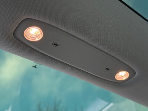 Tesla Model 3 (Dual Motor) Long Range Auto 4WDE 4dr 45