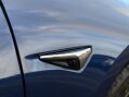Tesla Model 3 (Dual Motor) Long Range Auto 4WDE 4dr 20