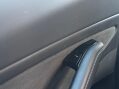 Tesla Model 3 (Dual Motor) Long Range Auto 4WDE 4dr 43