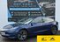 Tesla Model 3 (Dual Motor) Long Range Auto 4WDE 4dr