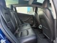 Tesla Model 3 (Dual Motor) Long Range Auto 4WDE 4dr 33