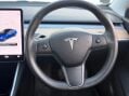 Tesla Model 3 (Dual Motor) Long Range Auto 4WDE 4dr 41