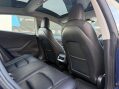 Tesla Model 3 (Dual Motor) Long Range Auto 4WDE 4dr 32
