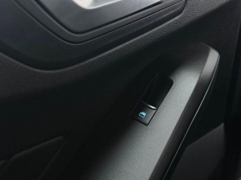 Ford Focus 1.5 EcoBlue Zetec Euro 6 (s/s) 5dr 45