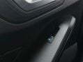 Ford Focus 1.5 EcoBlue Zetec Euro 6 (s/s) 5dr 45
