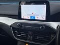 Ford Focus 1.5 EcoBlue Zetec Euro 6 (s/s) 5dr 60