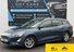 Ford Focus 1.5 EcoBlue Zetec Euro 6 (s/s) 5dr