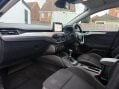 Ford Focus 1.5 EcoBlue Zetec Euro 6 (s/s) 5dr 38