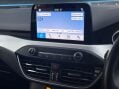 Ford Focus 1.5 EcoBlue Zetec Euro 6 (s/s) 5dr 62