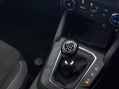 Ford Focus 1.5 EcoBlue Zetec Euro 6 (s/s) 5dr 56