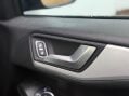 Ford Focus 1.5 EcoBlue Zetec Euro 6 (s/s) 5dr 54