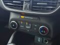 Ford Focus 1.5 EcoBlue Zetec Euro 6 (s/s) 5dr 58