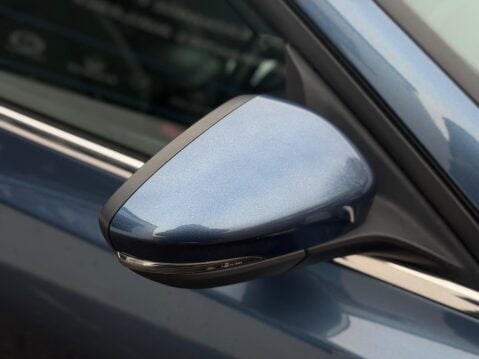 Ford Focus 1.5 EcoBlue Zetec Euro 6 (s/s) 5dr 19