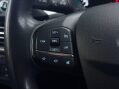 Ford Focus 1.5 EcoBlue Zetec Euro 6 (s/s) 5dr 63