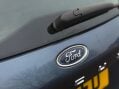 Ford Focus 1.5 EcoBlue Zetec Euro 6 (s/s) 5dr 27