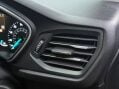 Ford Focus 1.5 EcoBlue Zetec Euro 6 (s/s) 5dr 49