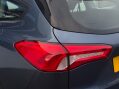 Ford Focus 1.5 EcoBlue Zetec Euro 6 (s/s) 5dr 26