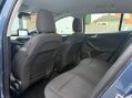 Ford Focus 1.5 EcoBlue Zetec Euro 6 (s/s) 5dr 36