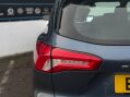 Ford Focus 1.5 EcoBlue Zetec Euro 6 (s/s) 5dr 25