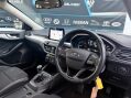 Ford Focus 1.5 EcoBlue Zetec Euro 6 (s/s) 5dr 30