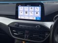 Ford Focus 1.5 EcoBlue Zetec Euro 6 (s/s) 5dr 59