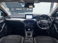 Ford Focus 1.5 EcoBlue Zetec Euro 6 (s/s) 5dr 41