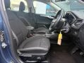 Ford Focus 1.5 EcoBlue Zetec Euro 6 (s/s) 5dr 31