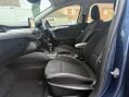 Ford Focus 1.5 EcoBlue Zetec Euro 6 (s/s) 5dr 39