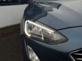 Ford Focus 1.5 EcoBlue Zetec Euro 6 (s/s) 5dr 12