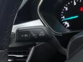 Ford Focus 1.5 EcoBlue Zetec Euro 6 (s/s) 5dr 65