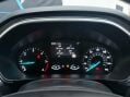 Ford Focus 1.5 EcoBlue Zetec Euro 6 (s/s) 5dr 67