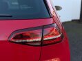 Volkswagen Golf 2.0 TSI BlueMotion Tech GTI Euro 6 (s/s) 3dr 26