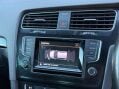 Volkswagen Golf 2.0 TSI BlueMotion Tech GTI Euro 6 (s/s) 3dr 60