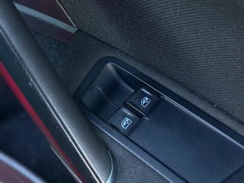 Volkswagen Golf 2.0 TSI BlueMotion Tech GTI Euro 6 (s/s) 3dr 51