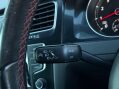 Volkswagen Golf 2.0 TSI BlueMotion Tech GTI Euro 6 (s/s) 3dr 63