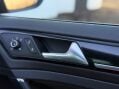 Volkswagen Golf 2.0 TSI BlueMotion Tech GTI Euro 6 (s/s) 3dr 50