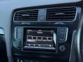 Volkswagen Golf 2.0 TSI BlueMotion Tech GTI Euro 6 (s/s) 3dr 59