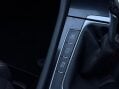 Volkswagen Golf 2.0 TSI BlueMotion Tech GTI Euro 6 (s/s) 3dr 57