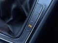 Volkswagen Golf 2.0 TSI BlueMotion Tech GTI Euro 6 (s/s) 3dr 56