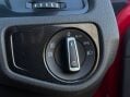 Volkswagen Golf 2.0 TSI BlueMotion Tech GTI Euro 6 (s/s) 3dr 52